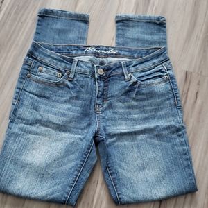 Bluenotes jeans